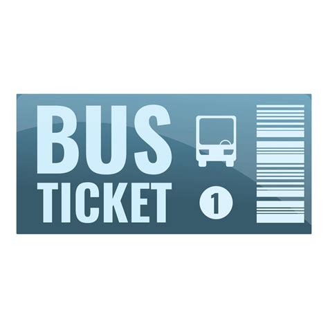 Passengers share thoughts on the recent bus m57 schedule shift 7