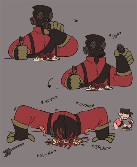 Pin By Kivatzu On Team Fortress 2 Team Fortress 2 Team Fortress