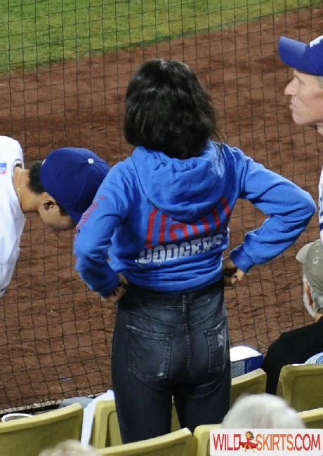 Mila Kunis Nude Leaked Photos And Videos Wildskirts