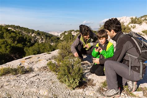 Sciences Participatives 10 clés pour réussir son projet