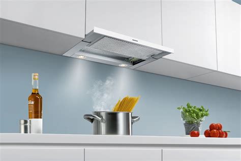 Как подключить вытяжку на кухне к электричеству без розетки - 82 фото