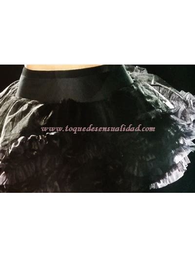 Inicio Toque De Sensualidad Lingerie