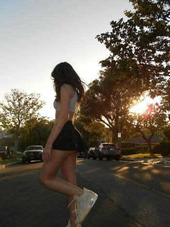 Megan Fox Meganffox Meganfox Nude OnlyFans Photo 3318 The Fappening Plus