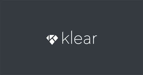 Klear Review | Pricing & Features (2022) - Influencer Marketing Software