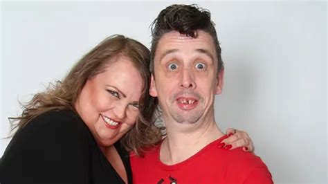 Behind The Scenes At An Ethical Porn Shoot BBC Reel