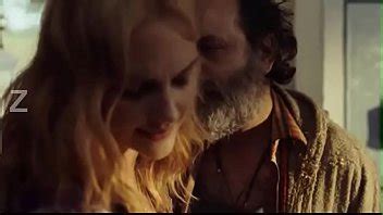 Meryem Uzerli Nude Porn Videos Letmejerk