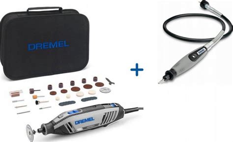 Гравер Dremel 4250-1/35 (F0134250KA) - купить по выгодной цене в ...