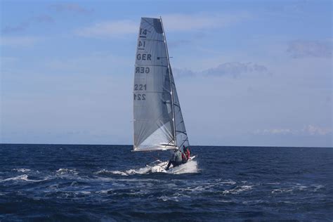 IMG_0916 - International 14