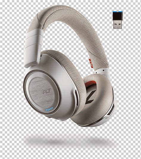Микрофонная гарнитура Plantronics Унифицированные коммуникации Наушники ...