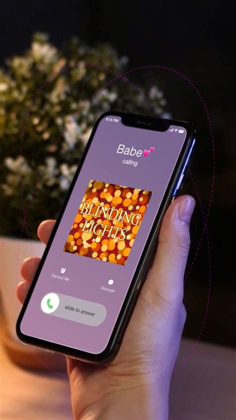 Ready for the ringtone revolution? 😲 [Video] | Ringtones for iphone ...