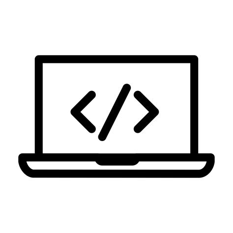 ATM GROUP - интерактивное оборудование для бизнеса и обучения