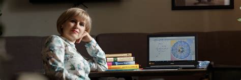 ФОРМУЛА ДУШИ / ФОРМУЛА СЧАСТЬЯ. | ВКонтакте