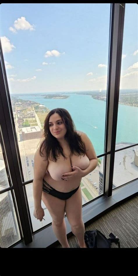 Lazeeza Nude Porn Pictures XXX Photos Sex Images 4083618 PICTOA