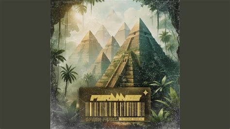 Pyramids Youtube