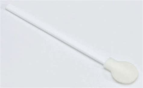 Sterile Swabs Sigma Aldrich