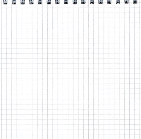 Лист бумаги в клеточку - Zefirka.club фото и картинки