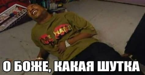 Spongebob Squarepants Battle For Bikini Bottom