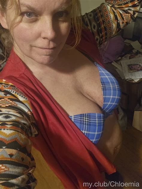 Michelle Free Photos Nude Pics XHamster