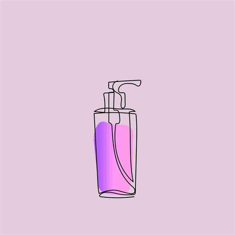 Understanding The Importance Of Ph Balanced Cleansers Hair To Feet Beauty