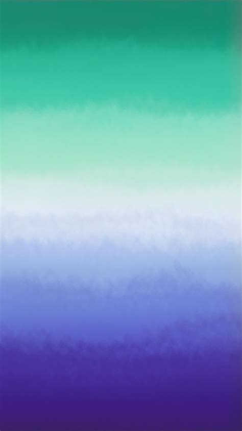 Fondos De Pantalla Gay Bandera Gay Men