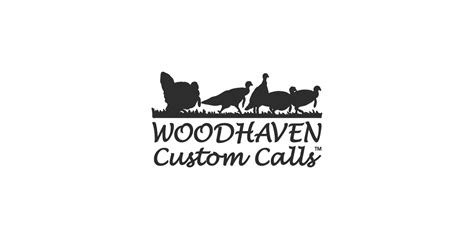 Woodhaven Custom Calls The Woodsguys Inc