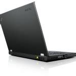 Lenovo ThinkPad T420 Details, Specs and Photos