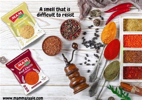 top indian spices manufacturers suppliers company pihukumari medium