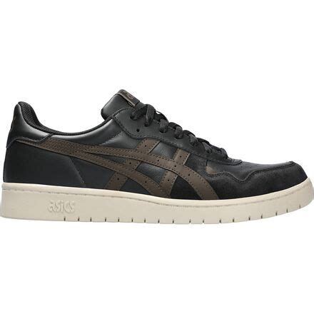Asics Japan S Premium Sneaker - Men's - Footwear