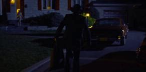 C Est Comme Ca Que Je T Aime Nude Scenes Aznude