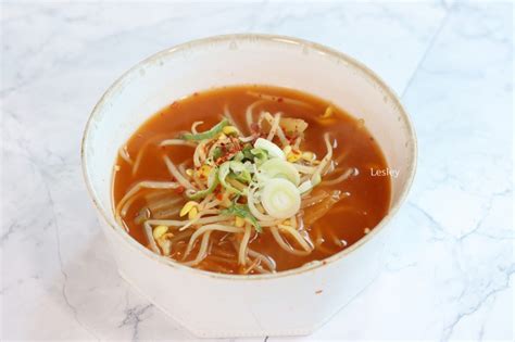 김치 콩나물국 끓이는법 콩나물 김치국 끓이는법 신김치 요리 네이버 블로그