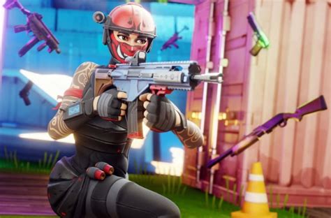 Best Fortnite Og Xp Maps Level Up Before The New Chapter