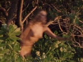 The Big Bounce Nude Scenes Aznude