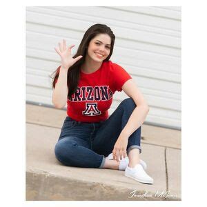 Madelyn Whitehead Leaked Nude Photos And Videos