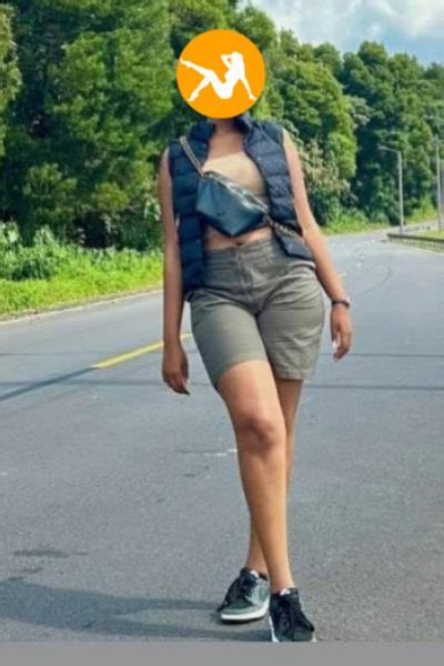 Best Uganda Porn Sites For Real Ugandan Xxx Videos And Photos