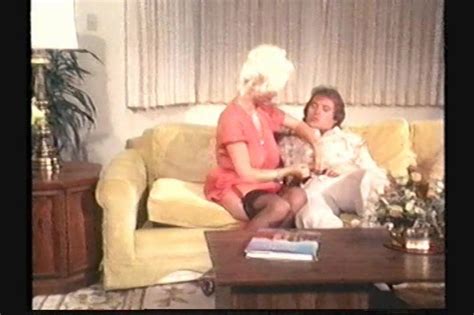 Blonde Gets Fucked Hard In Vintage Fuck Session From Sweet Tits Of Classic Porn 2017 By