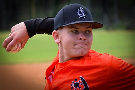 2025 AYC ROOS - Baseball Queensland