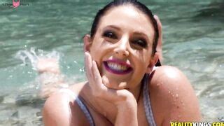 Angela White Charles Dera Porn Videos Free Sex Movies On Got Porn