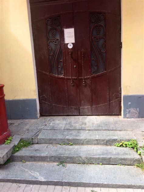 Кто хапнул "Воды Лагидзе"?: sadalskij — LiveJournal