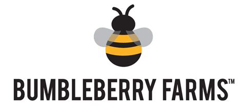 Bumbleberry Farms