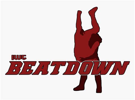 thumb image turn hd png  transparent png image pngitem