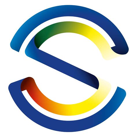 Calculate your Progressive... - Seychelles Revenue Commission | Facebook