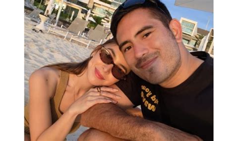 Gerald Anderson Breaks Silence On Rumored Secret Wedding W Julia