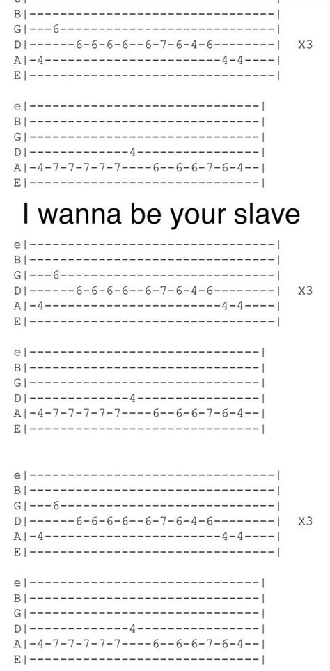how to play tabs on guitar