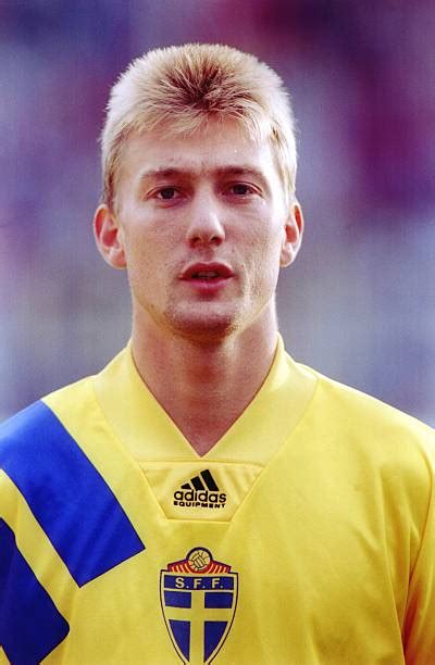 Stefan Landberg Pictures and Photos - Getty Images | Sweden football ...
