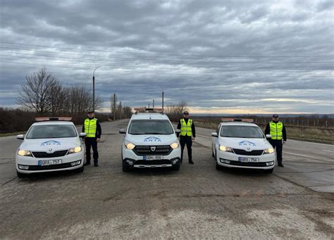 Автомобили ANTA оснастили проблесковыми маячками оранжевого цвета | СП ...