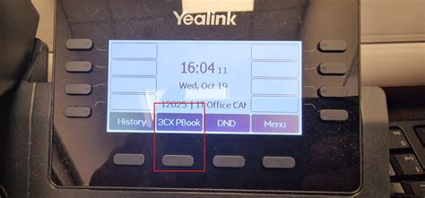 Digital-only listings will soon replace the uk phonebook directory 18