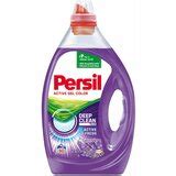 Persil Gel Lavanda Te Ni Deterd Ent Za Ve Pranja L Eponuda