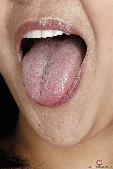 ATK Hairy Featuring Saya Song Nude Pictures CoedCherry