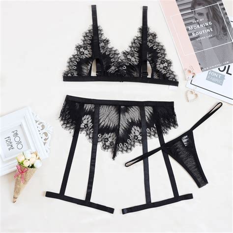 T Back G String Panty Sexy Underwear Women Bra Sets Hot Online Underwear And Sexy Women