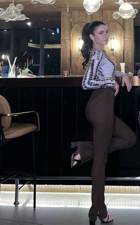 Solisgoddess Nude Onlyfans Leaks Fappening Fappeningbook